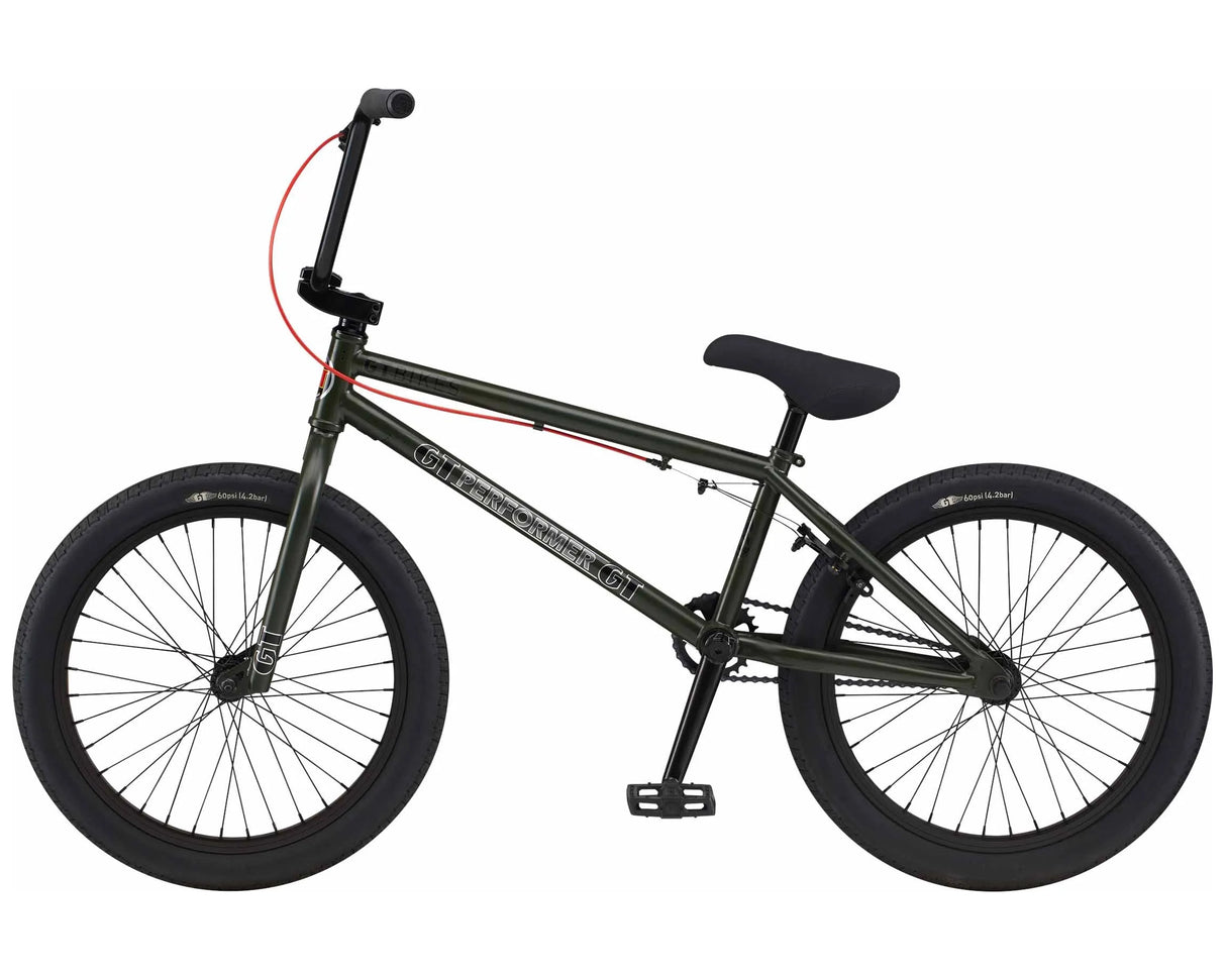 20" GT Performer Conway