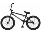 20" GT Performer Conway