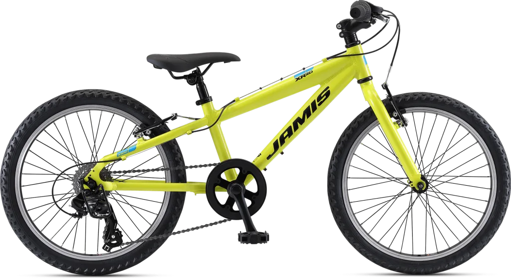 9 years old gear cycle hotsell