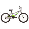 20" Malvern Star MX20 SL (2025)