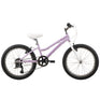 20" Malvern Star Roxy (2025)