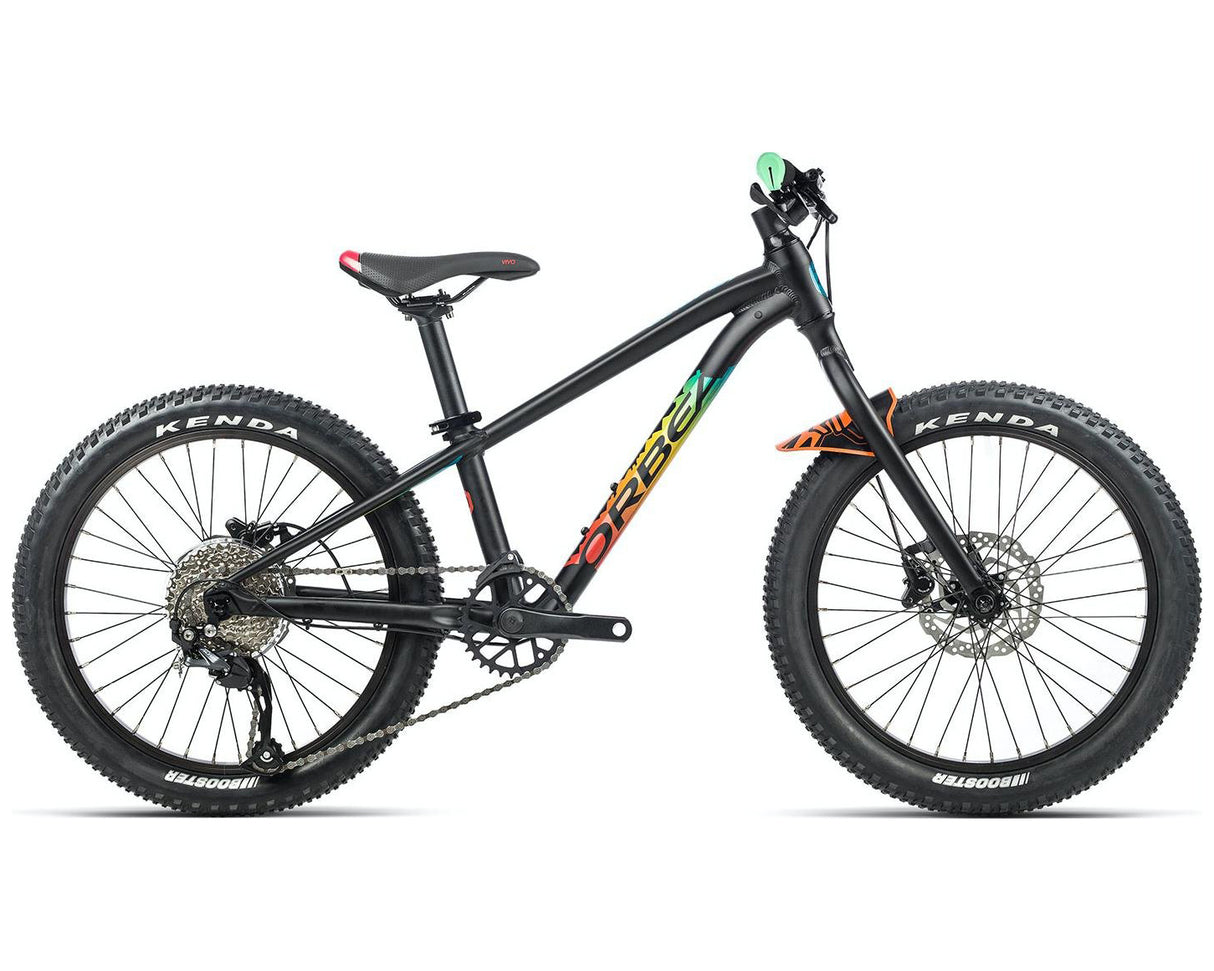 20" Orbea Laufey H30