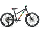20" Orbea Laufey H30
