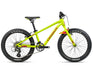 20" Orbea MX20 Team