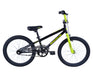 20" Radius Primo