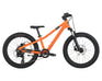 20" Scott Roxter 200