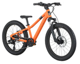 20" Scott Roxter 200