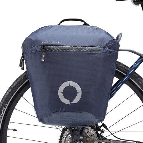 Roswheel Tour Lightweight Pannier