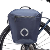 Roswheel Tour Lightweight Pannier