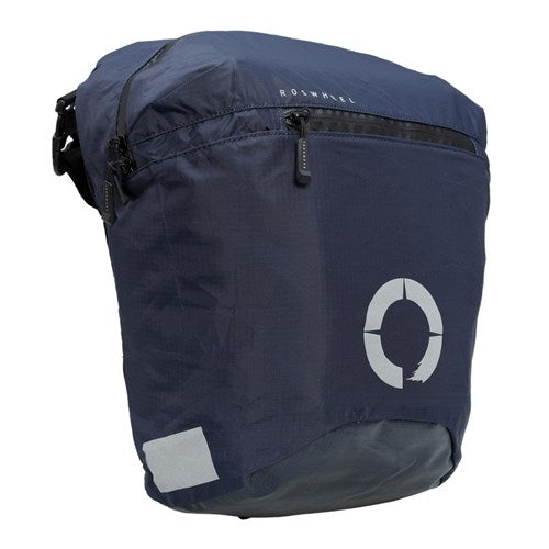 Roswheel Tour Lightweight Pannier