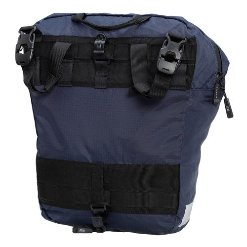 Roswheel Tour Lightweight Pannier