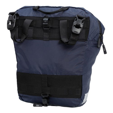 Roswheel Tour Lightweight Pannier