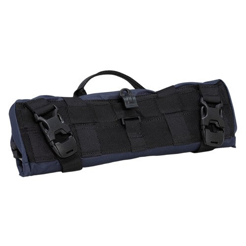 Roswheel Tour Lightweight Pannier