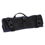 Roswheel Tour Lightweight Pannier
