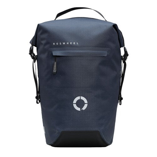 Roswheel Tour Small 20L Pannier Bag Set