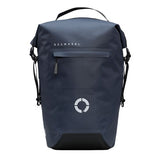 Roswheel Tour Small 20L Pannier Bag Set