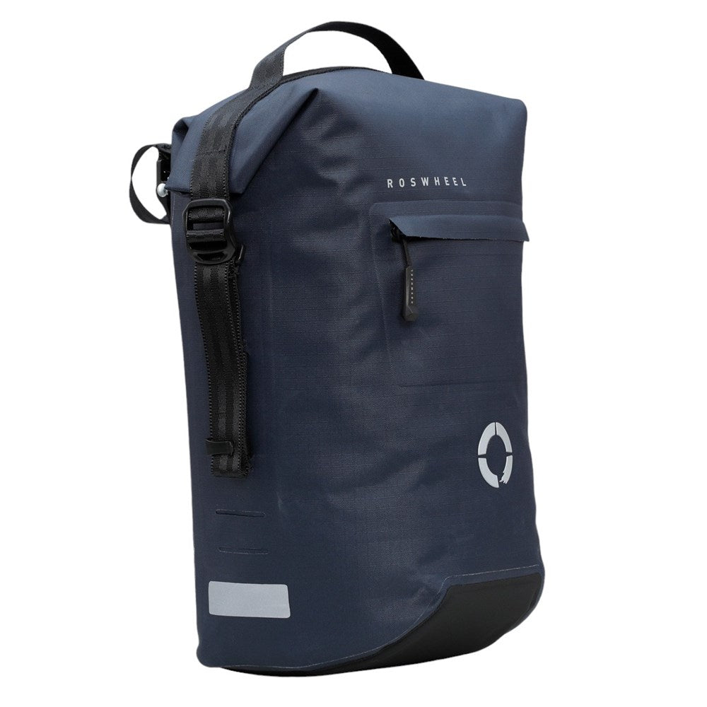 Roswheel Tour Small 20L Pannier Bag Set