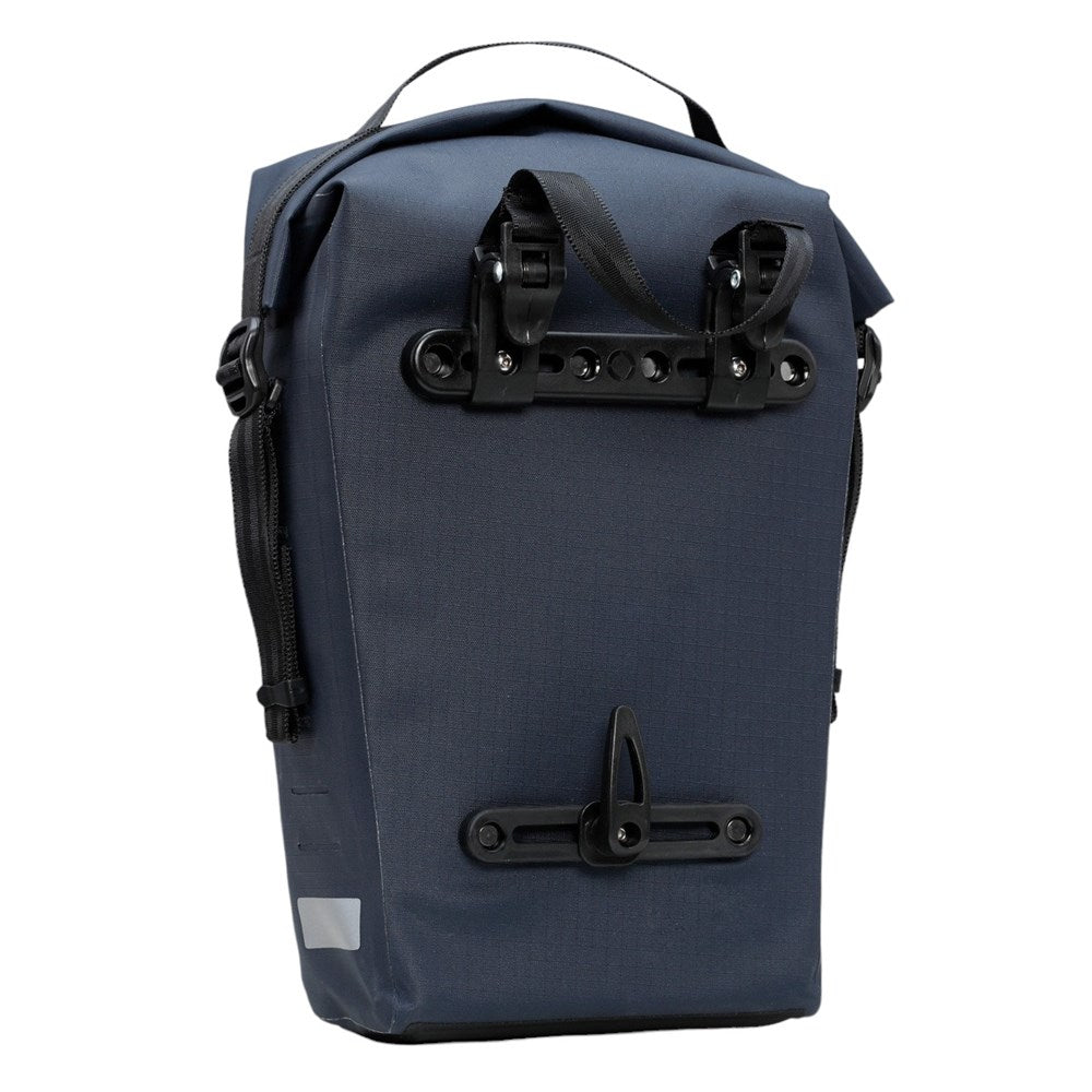 Roswheel Tour Small 20L Pannier Bag Set