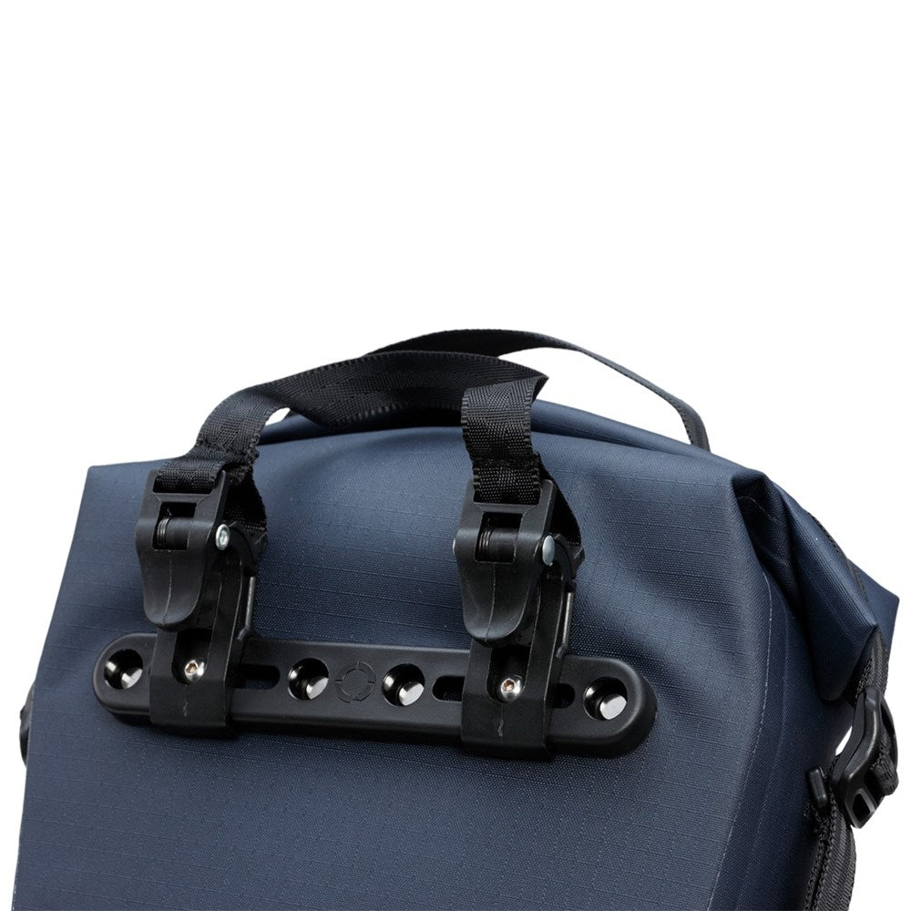 Roswheel Tour Small 20L Pannier Bag Set