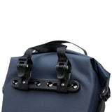 Roswheel Tour Small 20L Pannier Bag Set