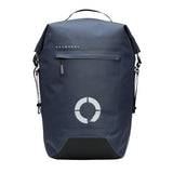 Roswheel Tour Pannier Large 20L