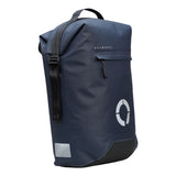 Roswheel Tour Large 40L Pannier Bag Set