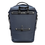 Roswheel Tour Pannier Large 20L