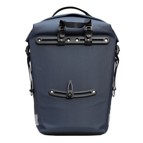 Roswheel Tour Pannier Large 20L