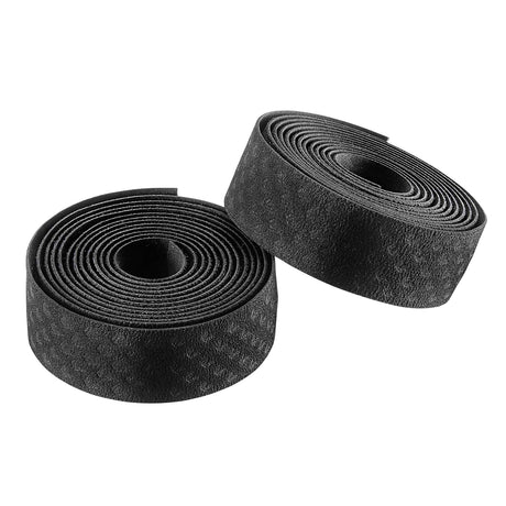 Liv Contact Gel Bar Tape