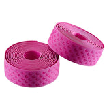 Liv Contact Gel Bar Tape