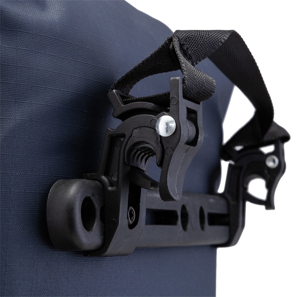 Roswheel Tour Large 40L Pannier Bag Set