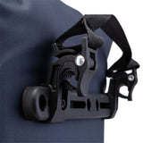 Roswheel Tour Large 40L Pannier Bag Set