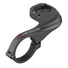 KOM Cycling Garmin Classic Computer Mount