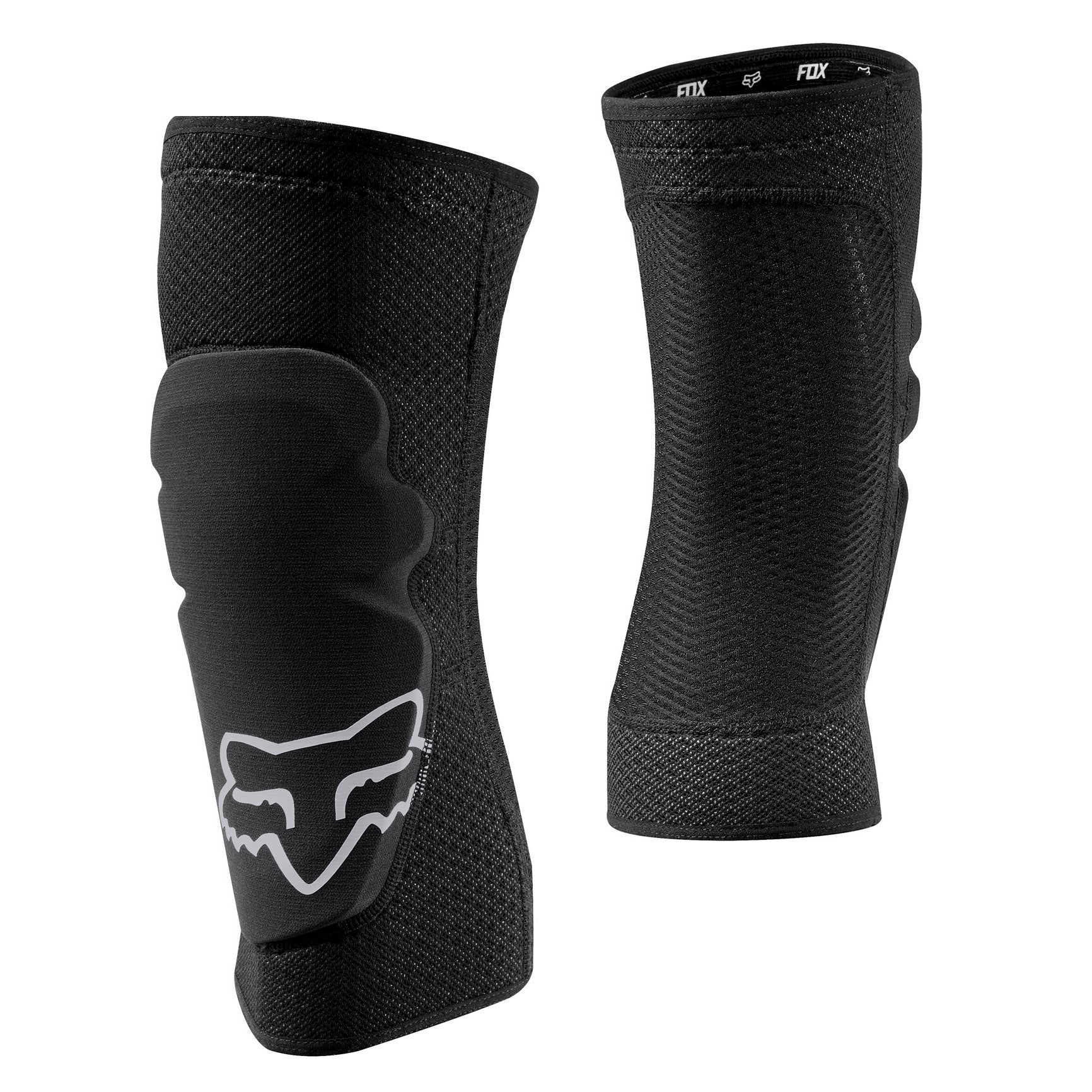 Fox head enduro knee sleeve sale