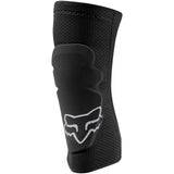 Fox Enduro Knee Sleeve (2021) Black