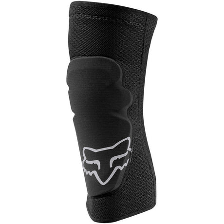 Fox Enduro Knee Sleeve (2021) - Black