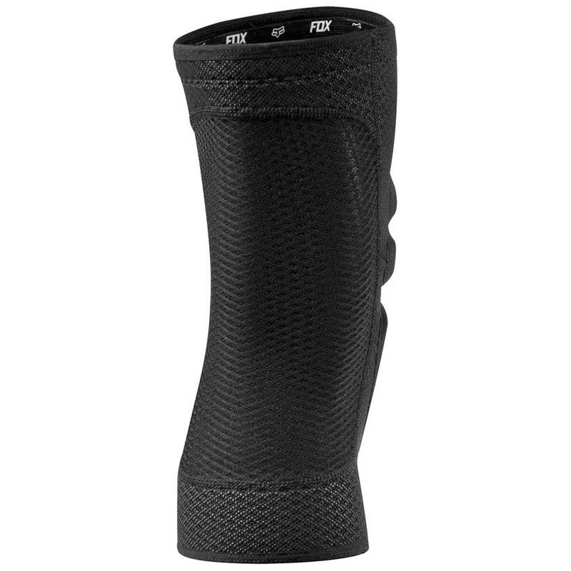 Fox Enduro Knee Sleeve (2021) Black