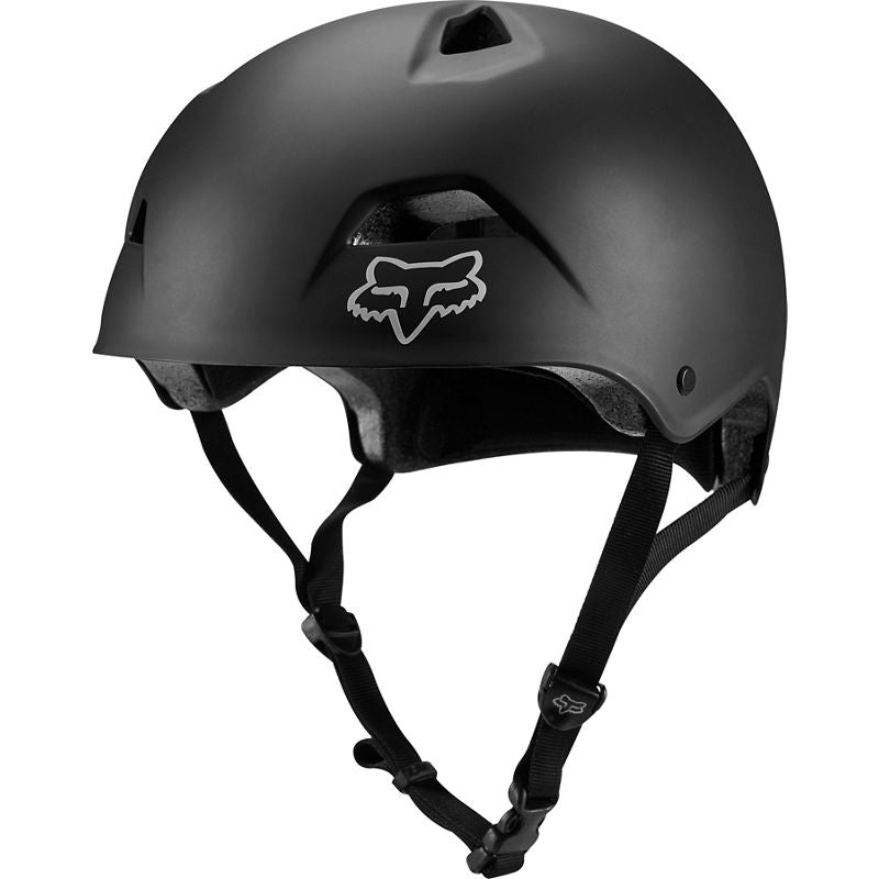 Fox Flight Sport Helmet