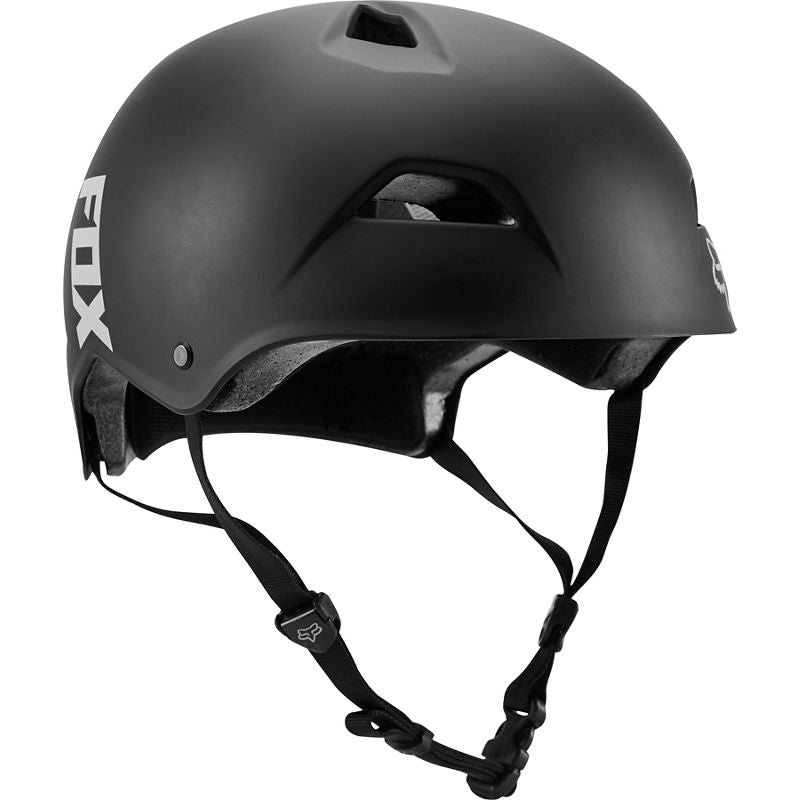 Fox Flight Sport Helmet