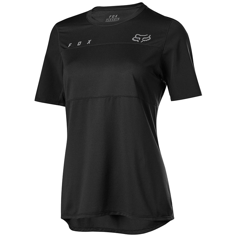 Fox Womens Flexair Jersey (2019)