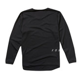 Fox Youth Ranger Long Sleeve Jersey (2020)