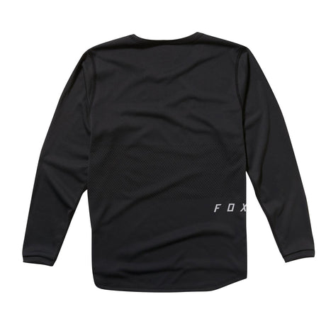 Fox Youth Ranger Long Sleeve Jersey (2020)