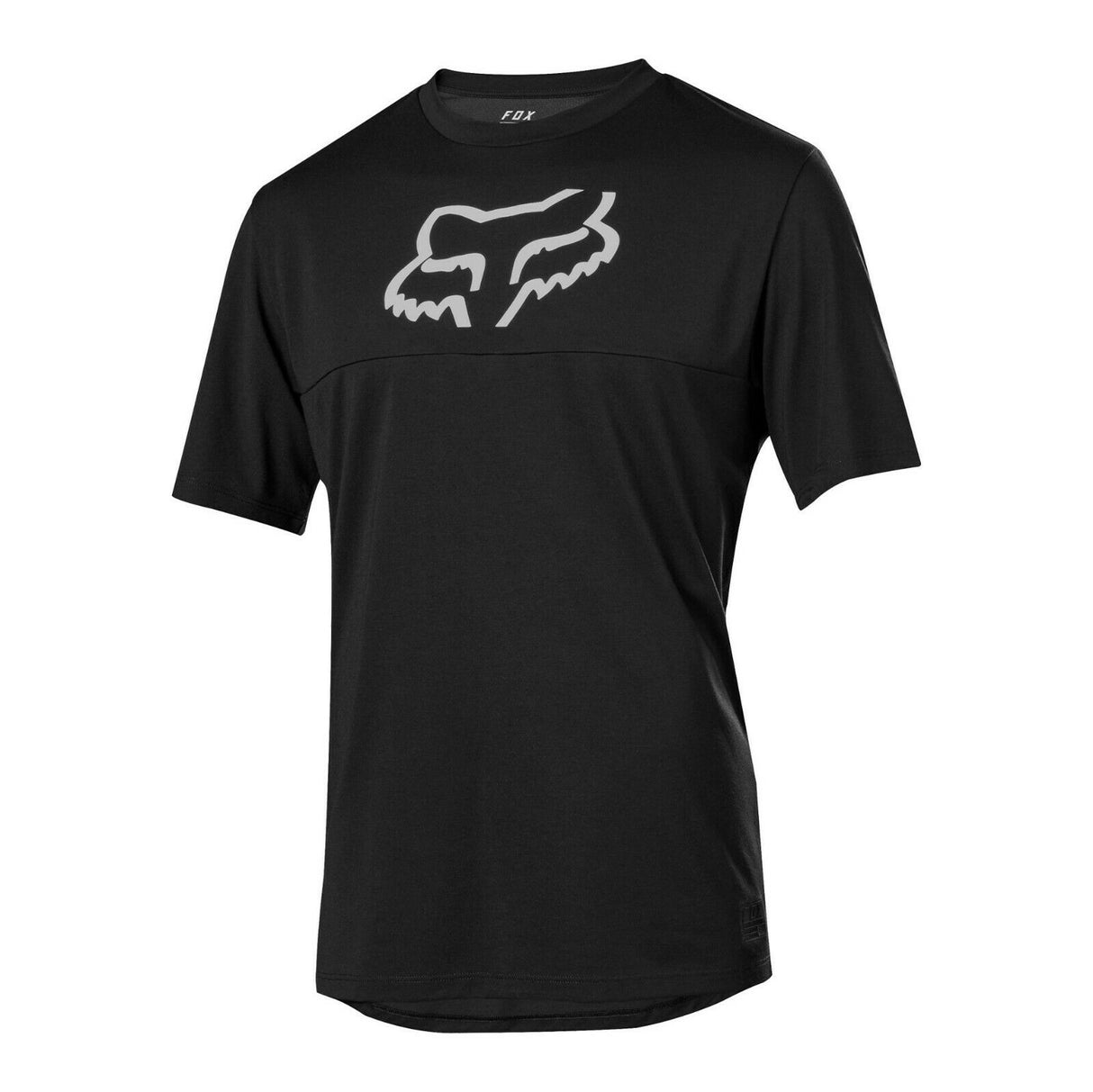 Fox Youth Ranger DR Jersey (2018)