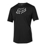 Fox Youth Ranger DR Jersey (2018)