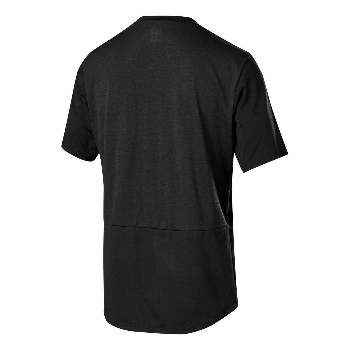 Fox Youth Ranger DR Jersey (2018)