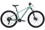 Haro Double Peak Sport 27.5