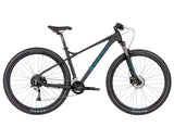 Haro Double Peak Trail (2023)