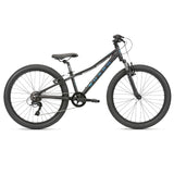 24" Haro Flightline JR 7-speed