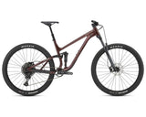 Fuji Rakan 29 1.5