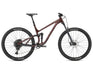 Fuji Rakan 29 1.5